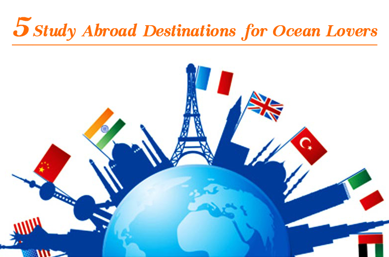 Top-study-abroad-destinations