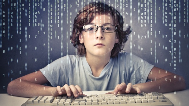 future of coding in school